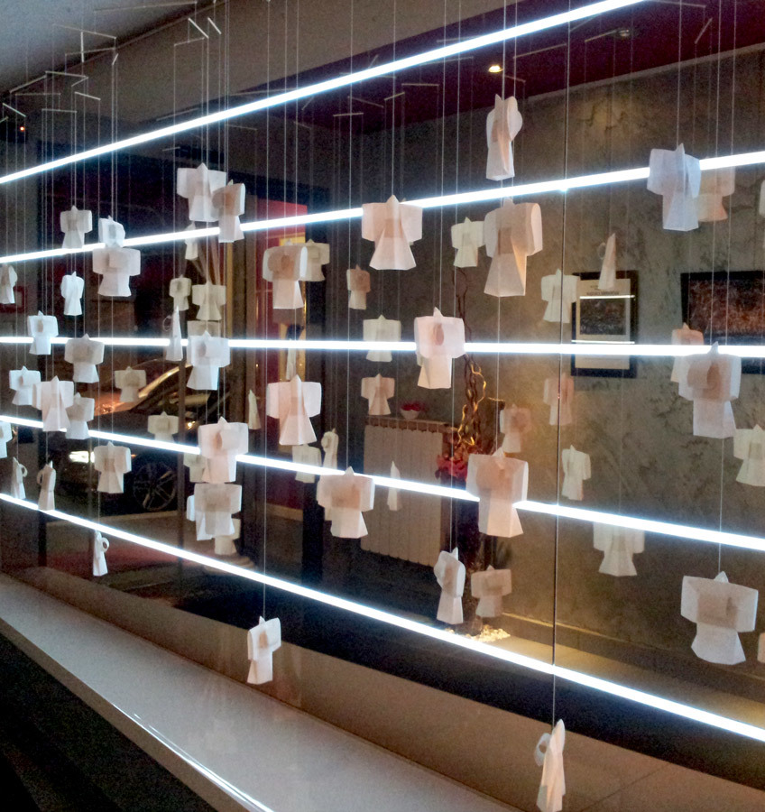 <span style="font-weight: bold;">Mobiles</span>